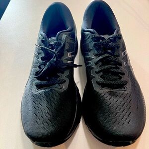 ASICS Men's Gel-Kayano 27 size 9